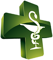 Pharmacie Trois Fontaines